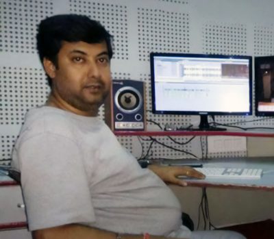 Film-Editor-Ujjwal-Mukherje